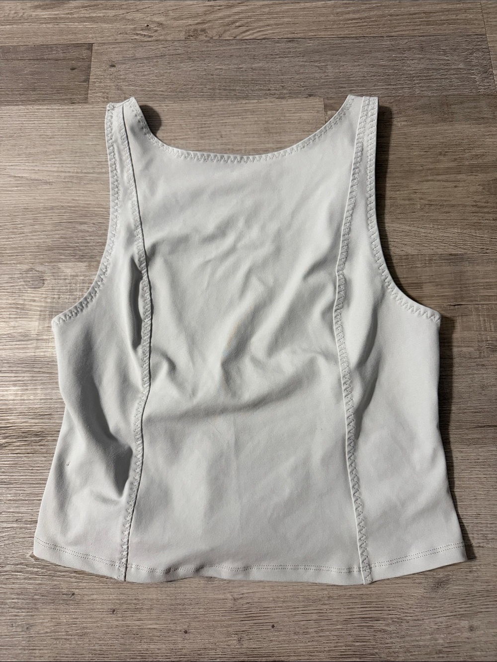 Women’s Intimately Free People Tank Top